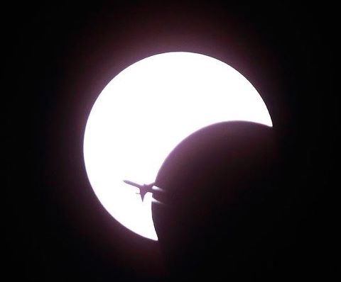 eclipseavion