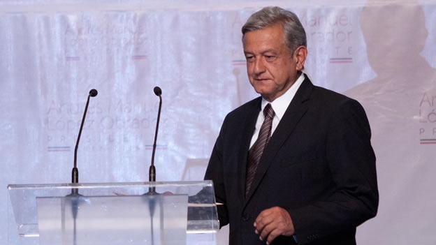 amlo