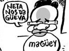 maguey