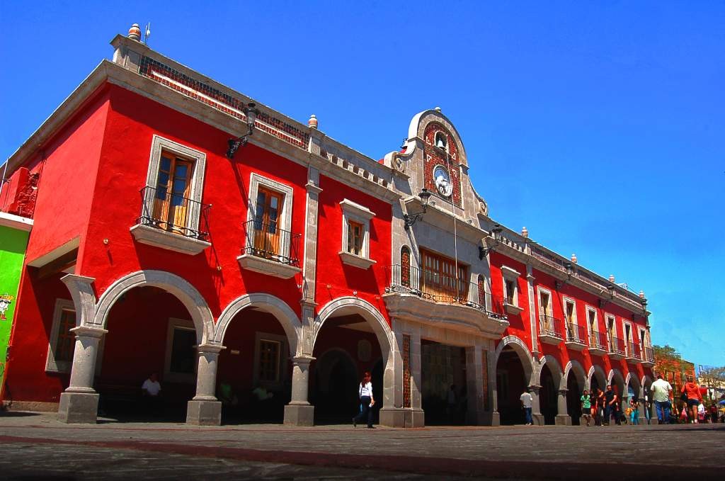 Palacio-Municipal-de-Tonalá