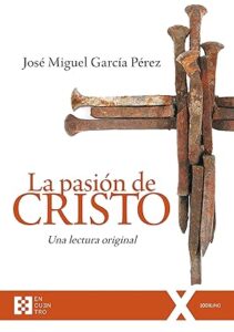 LA LECTURA DE LA SEMANA