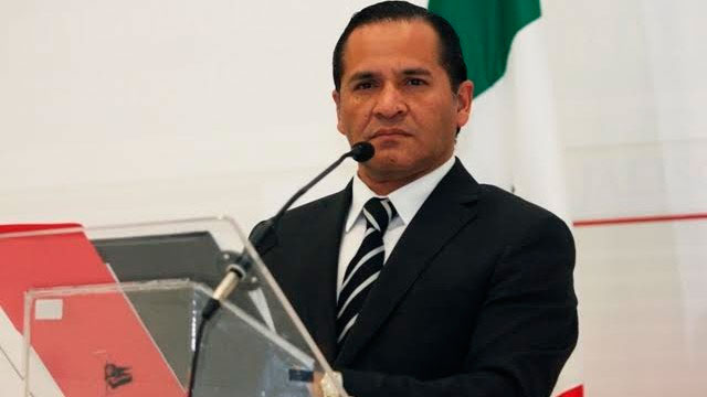 Fiscalía de Jalisco asegura que policía encubierta de Guadalajara es ...