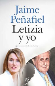 EL LIBRO DE LA SEMANA