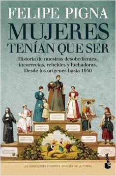 EL LIBRO QUE RECOMIENDO