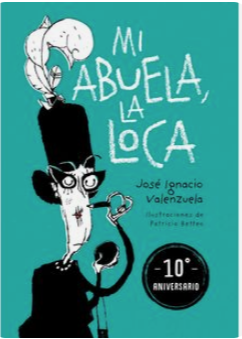 PARA LEER EN VACACIONES