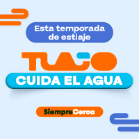 AYUNTAMIENTO DE TLAJOMULCO