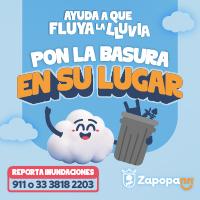 AYUNTAMIENTO DE ZAPOPAN